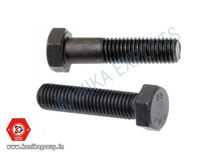 Threaded Rods Fully Threaded Bars manufacturers exporters suppliers in USA, United Estates